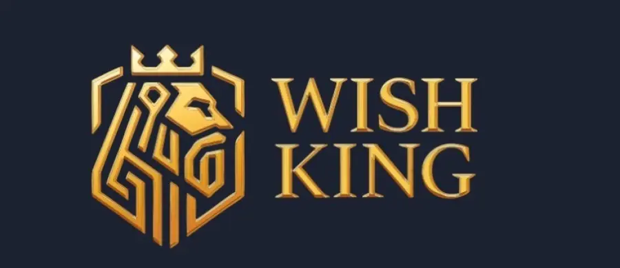 ÎµÎ»Î»Î·Î½Î¹ÎºÎ¬ online casino