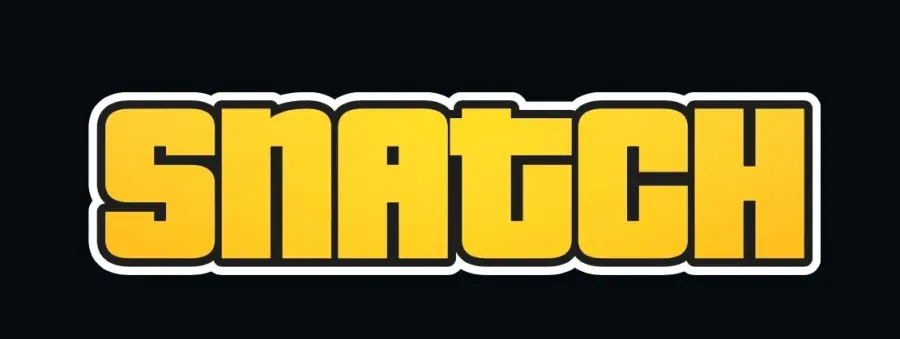 ÎºÎ±Î»ÏÏÎµÏÎ± online casino ÎµÎ»Î»Î¬Î´Î±