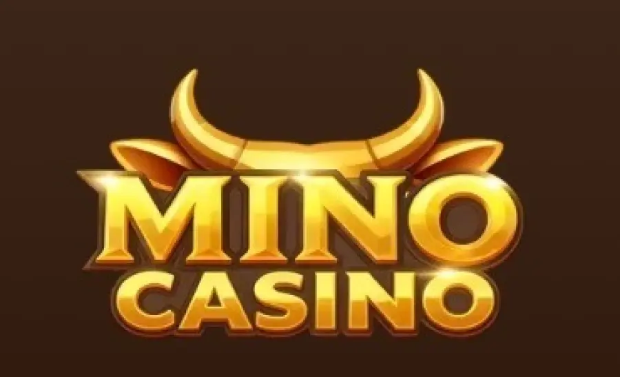 Online casino ÎµÎ»Î»Î¬Î´Î±