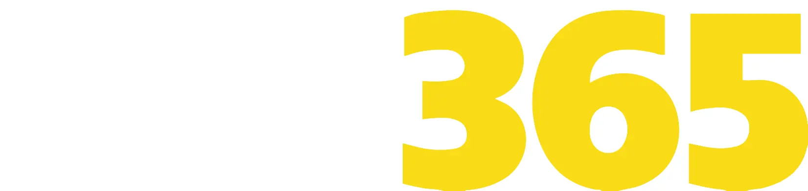 Bet365