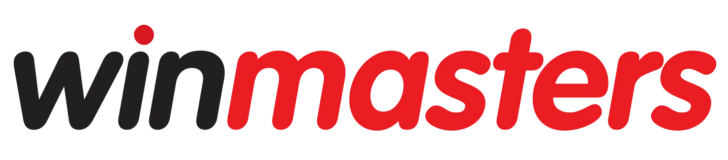 Winmasters